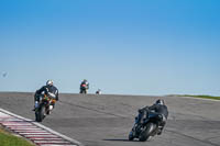donington-no-limits-trackday;donington-park-photographs;donington-trackday-photographs;no-limits-trackdays;peter-wileman-photography;trackday-digital-images;trackday-photos